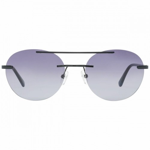 Men's Sunglasses Gant GA7184 5801B image 2