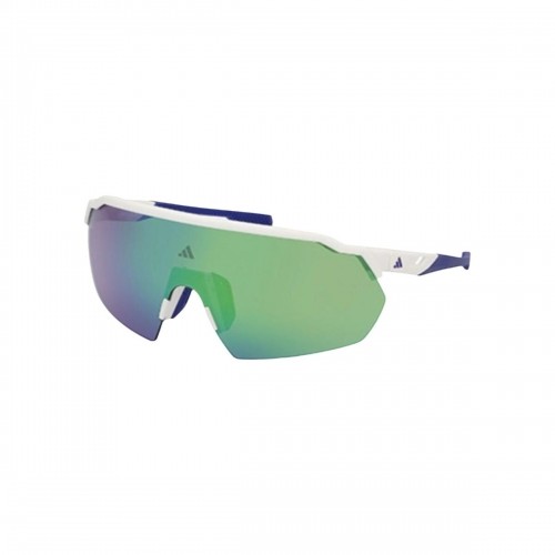 Unisex Saulesbrilles Adidas SP0093 image 2