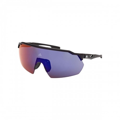 Солнечные очки унисекс Adidas SP0093 image 2
