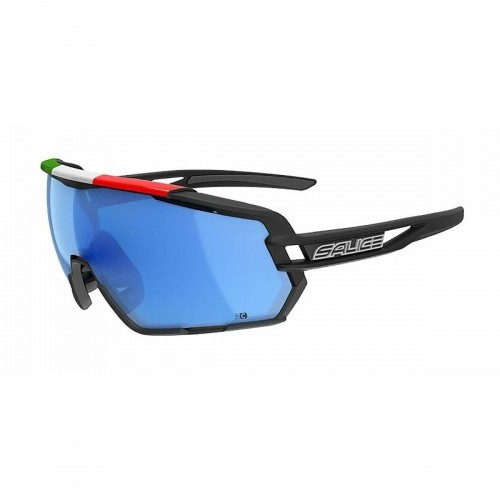 Unisex Saulesbrilles Salice SALICE 020 ITA image 2