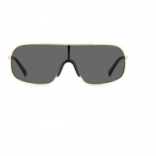 Unisex Saulesbrilles Polaroid PLD 6222_S image 2