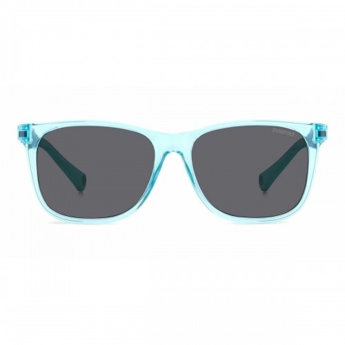 Unisex Saulesbrilles Polaroid PLD 8058_S image 2