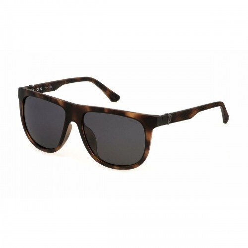 Unisex Saulesbrilles Police SPLN33E image 2