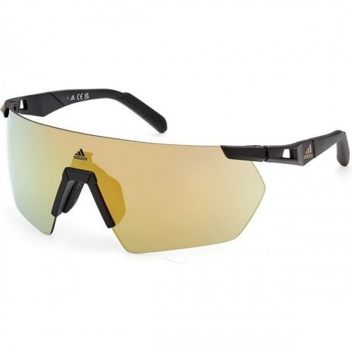 Солнечные очки унисекс Adidas SP0062 image 2