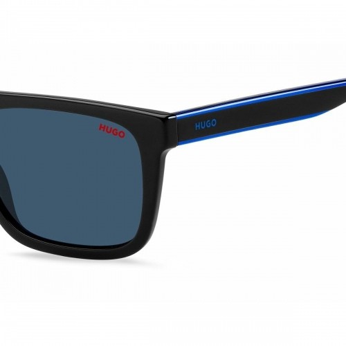 Unisex Sunglasses Hugo Boss HG 1297_S image 2