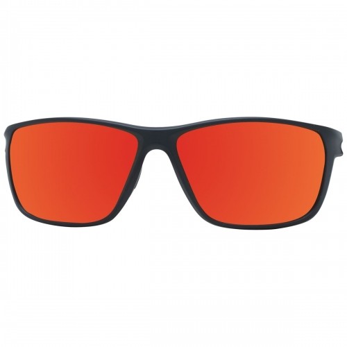 Unisex Sunglasses Reebok RV9314 6003 image 2