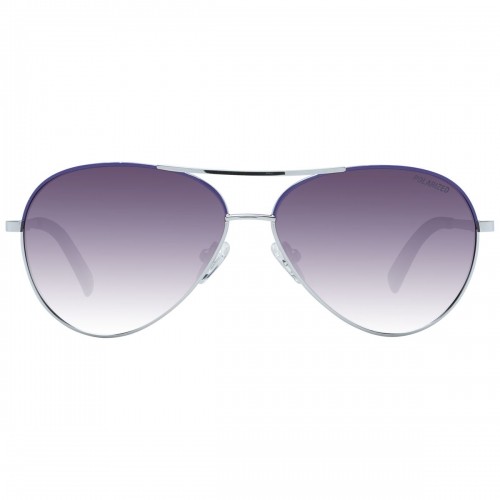 Ladies' Sunglasses Skechers SE6211 6110D image 2