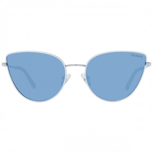 Ladies' Sunglasses Skechers SE6158 5921V image 2
