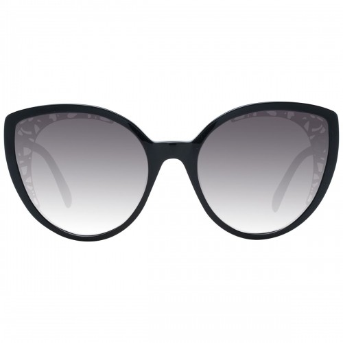 Женские солнечные очки Emilio Pucci EP0182 5801F image 2