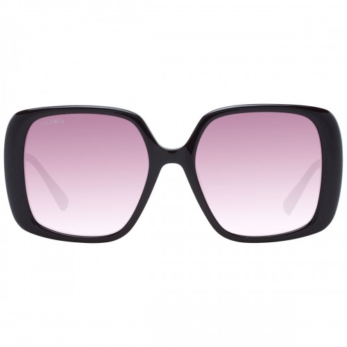 Ladies' Sunglasses MAX&Co MO0048 5648F image 2