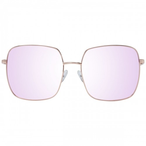 Ladies' Sunglasses Skechers SE6097 5828U image 2