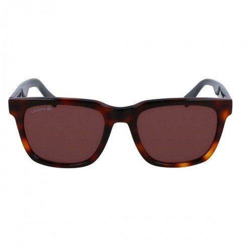 Unisex Sunglasses Lacoste L996S image 2