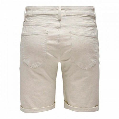 Men's Shorts Only & Sons Onsply 9296 Ecru Beige image 2