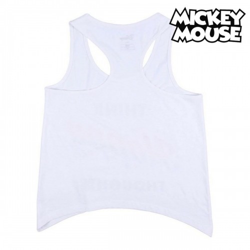 Tank Top Happy Disney Pride image 2