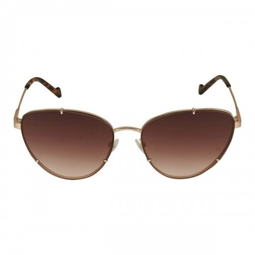 Ladies' Sunglasses LIU JO LJ140S-710 image 2