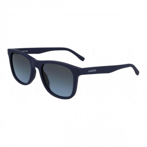 Men's Sunglasses Lacoste L929SE-424 image 2