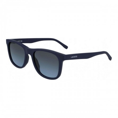 Vīriešu Saulesbrilles Lacoste L929SE-424 image 2