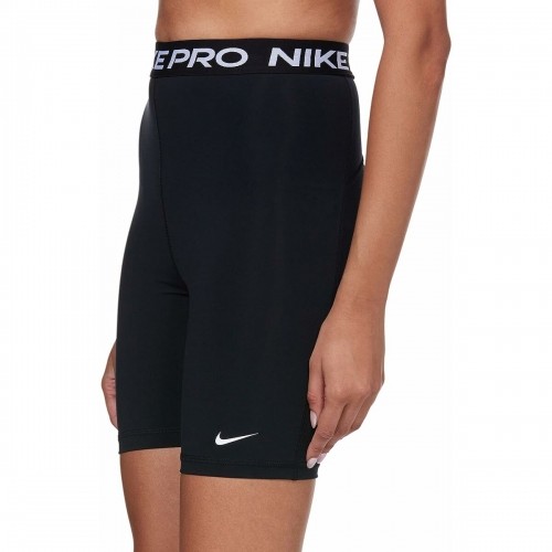 Sport Shorts for Kids Nike CZ9831-010 L image 2