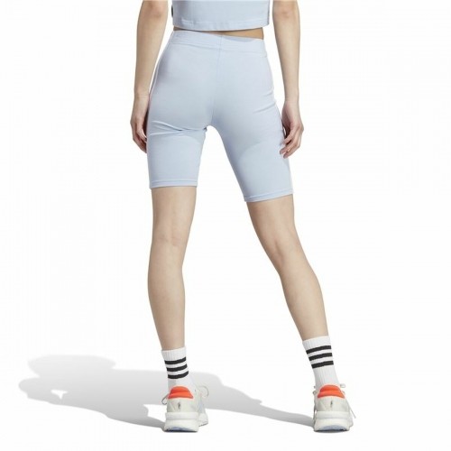 Sport leggings for Women Adidas 3 Stripes image 2