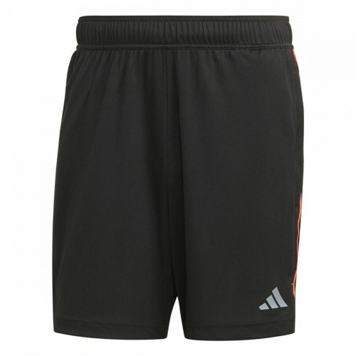 Men's Sports Shorts Adidas Workout Base Black image 2