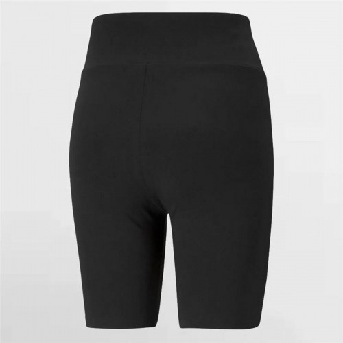 Sport leggings for Women Puma Classics Black image 2