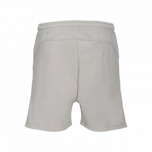 Men's Sports Shorts Jack & Jones Gordon Grey image 2