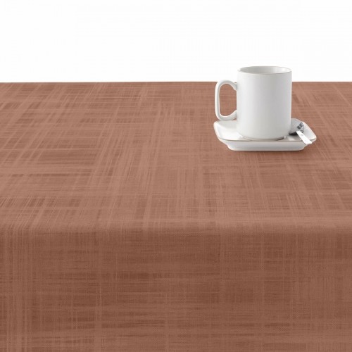 Stain-proof resined tablecloth Belum 0120-27 Multicolour 100 x 150 cm image 2