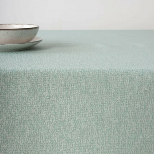 Tablecloth Belum Bacoli 000-068 Turquoise 240 x 155 cm image 2