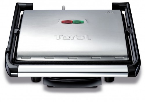 Tefal GC241D contact grill image 2