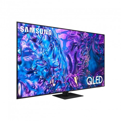 Samsung QE85Q70DATXXH image 2