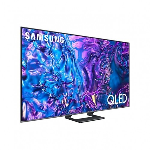 Samsung QE75Q77DATXXH image 2