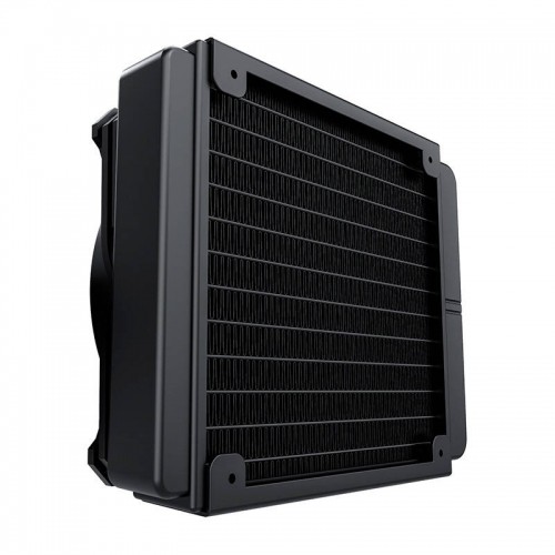 Darkflash DX120 V1 CPU liquid cooling (black) image 2