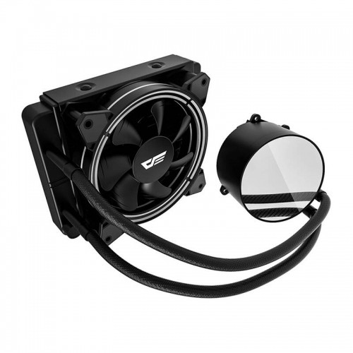 Aigo Darkflash TR120 CPU liquid cooling (black) image 2