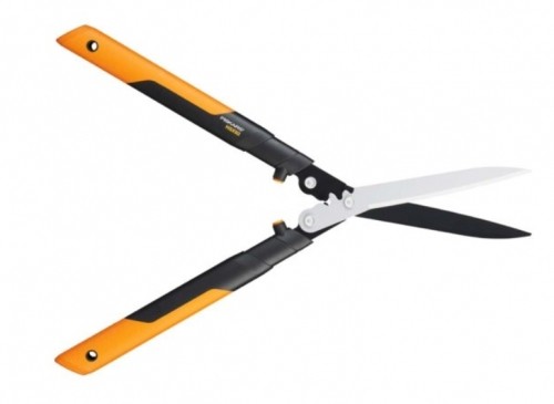 Fiskars PowerGearX HSX92 Секатор image 2