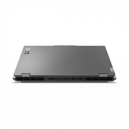 Laptop Lenovo 83GS007MPB 15,6" Intel Core i5-12450HX 16 GB RAM 512 GB SSD Nvidia Geforce RTX 4050 image 2
