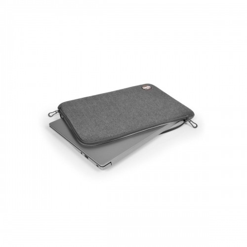 Чехол для ноутбука Port Designs Torino II Серый 37,5 x 28 x 12,4 cm image 2