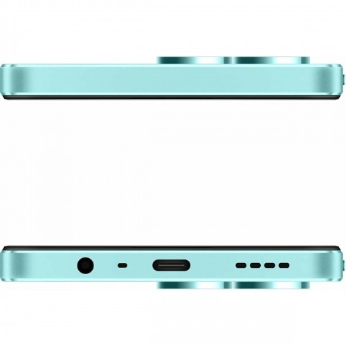 Smartphone Realme C51 6,74" 6 GB RAM 256 GB Green image 2