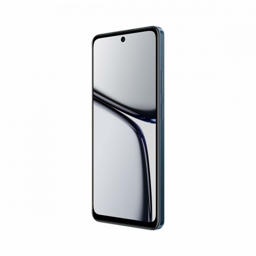 Viedtālruņi Realme C65 8 GB RAM 6,4" 256 GB Melns image 2