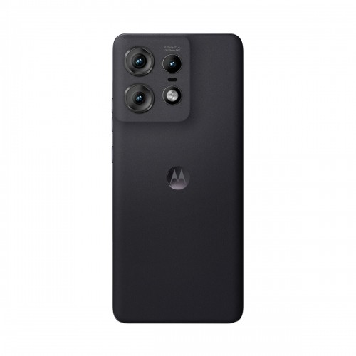Смартфоны Motorola Edge 50 Pro 6,67" 12 GB RAM 512 GB Чёрный image 2