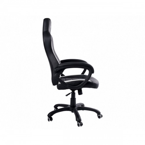Gaming Chair Nacon CH-350 Black Black/White image 2