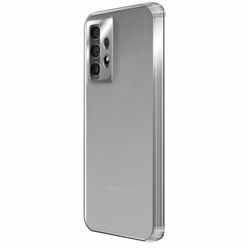 Чехол для мобильного телефона PcCom Galaxy A53 5G Прозрачный Samsung image 2