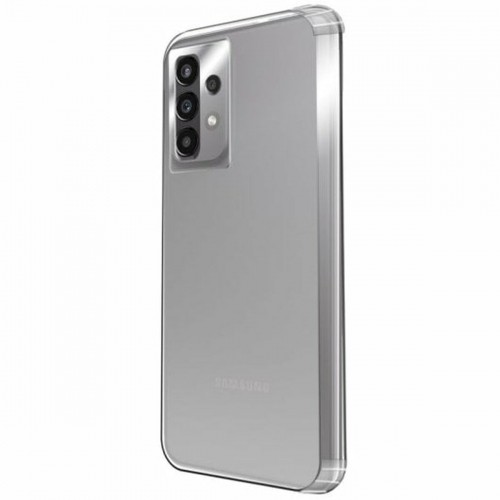 Mobile cover PcCom Galaxy A23 5G Transparent Samsung image 2
