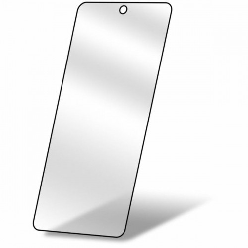 Mobila Telefona Ekrāna Aizsargierīce PcCom Redmi Note 12 Pro 5G Xiaomi image 2