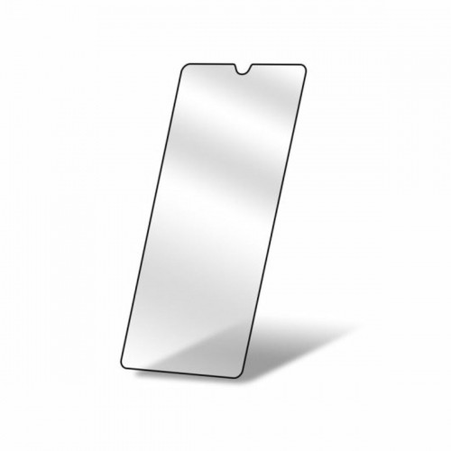 Mobila Telefona Ekrāna Aizsargierīce PcCom Redmi 9A Xiaomi image 2