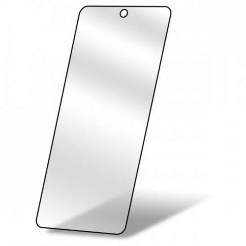 Mobila Telefona Ekrāna Aizsargierīce PcCom Galaxy S22 Samsung image 2
