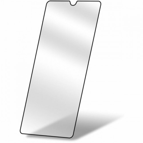 Mobila Telefona Ekrāna Aizsargierīce PcCom Galaxy M33 5G Samsung image 2