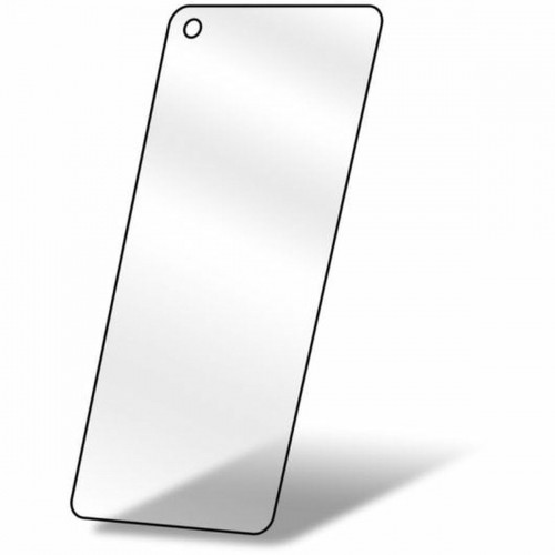 Mobila Telefona Ekrāna Aizsargierīce PcCom Realme GT Neo 3T Realme image 2