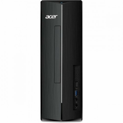 Настольный ПК Acer XC-1780 Intel Core i5-13400 16 GB RAM 1 TB SSD image 2