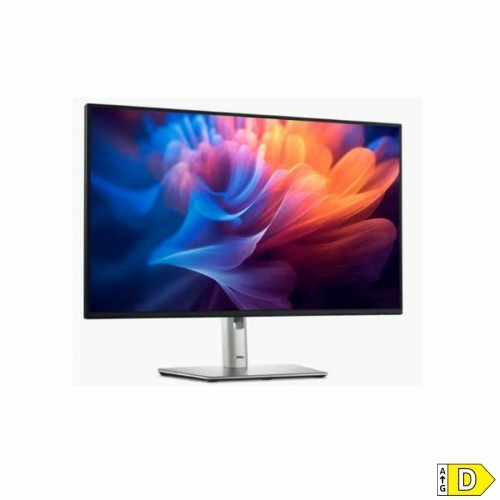 Монитор Dell P2725H 27" Full HD 100 Hz image 2