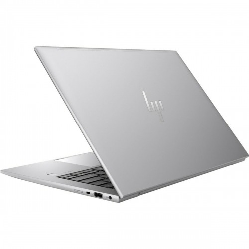 Laptop HP ZBook Firefly 14 G11 14" Intel Core Ultra 7 155H 16 GB RAM 512 GB SSD Spanish Qwerty image 2